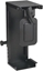 Picture of Value Mini PC Holder, black