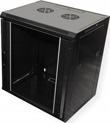 Picture of Value VALUE Wall housing 12HE 64,0x57,0x45,0cm 25,19x22,44x17,71 inch - 26990151