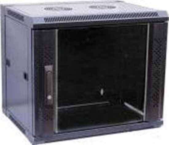 Picture of Value Wall housing 6HE 36,8x57,0x60,0cm 14,48x22,44x23,62 inch - 26990147