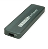Picture of Value External Type M.2 NVMe SSD Enclosure with USB 3.2 Gen 2x2 Type C