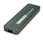Picture of Value External Type M.2 NVMe SSD Enclosure with USB 3.2 Gen 2x2 Type C