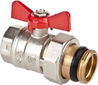 Picture of Valvex ZAWÓR ONYX BASE 1", PÓRUB.,DOSZCZ.EPDM