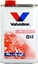 Изображение Valvoline Alyva AIR FILTER OIL 1L