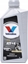 Attēls no Valvoline Alyva ATF PRO+4 sintetin automatinei pavarai 1 L