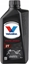 Attēls no Valvoline Alyva varikliui RACING OIL 2T (mlynas) 1L, Valvoline