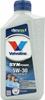 Picture of Eļļa Valvoline SYNPOWER DX1 5W30; 1 L