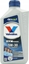 Attēls no Valvoline Alyva varikliui SYNPOWER DX1 5W30 1L, Valvoline