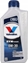Attēls no Valvoline Alyva varikliui SYNPOWER ENV C2 0W30 1L, Valvoline