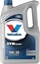 Изображение Valvoline Alyva varikliui SYNPOWER ENV C2 0W30 5L, Valvoline