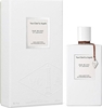 Picture of Van Cleef & Arpels Collection Extraordinaire Oud Blanc Perfume EDP 75 ml