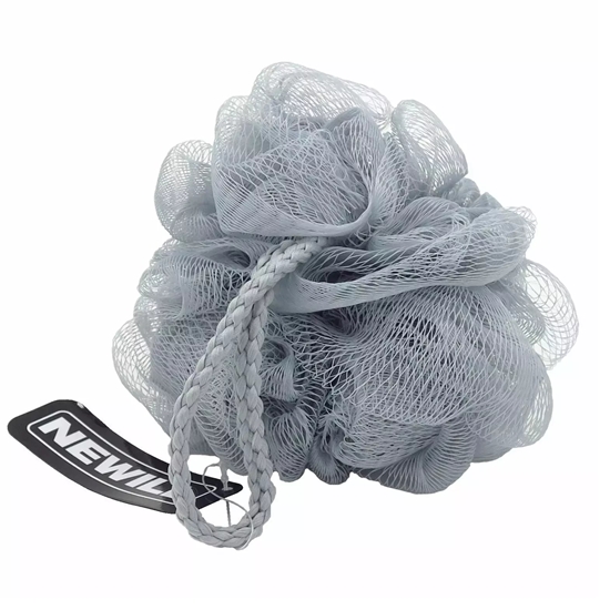 Picture of Vannas suklis gaisi peleks 4744561014347