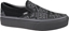 Picture of Vans Buty damskie 66 Classic Slip-On Platform czarne r. 36 (VN0A3JEZWW0)