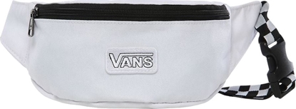 Picture of Vans Vans Diy Fanny Pack VN0A4V3OWHT1 biae One size