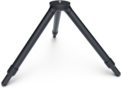 Picture of Vaonis Adjustable tripod for Vespera