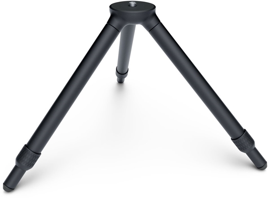 Изображение Vaonis Adjustable tripod for Vespera