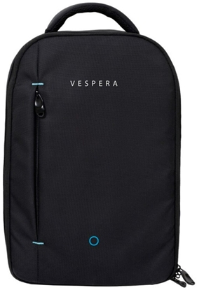 Picture of Vaonis Backpack for Vespera