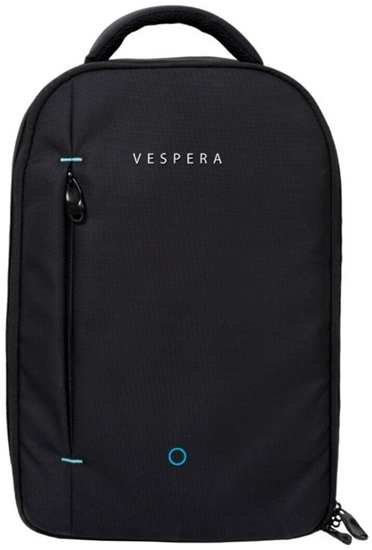 Picture of Vaonis Backpack for Vespera