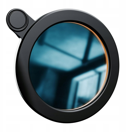 Picture of Vaonis Dual Band Filter for Vespera