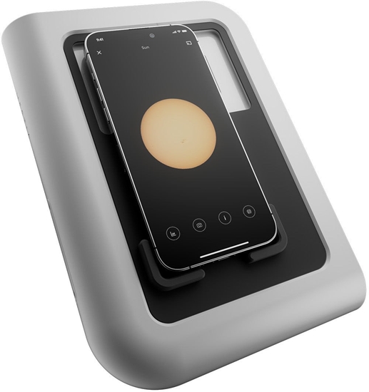 Picture of Vaonis Hestia Ultimate Pack