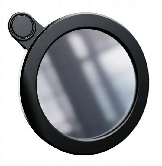 Picture of Vaonis Solar Filter for Vespera