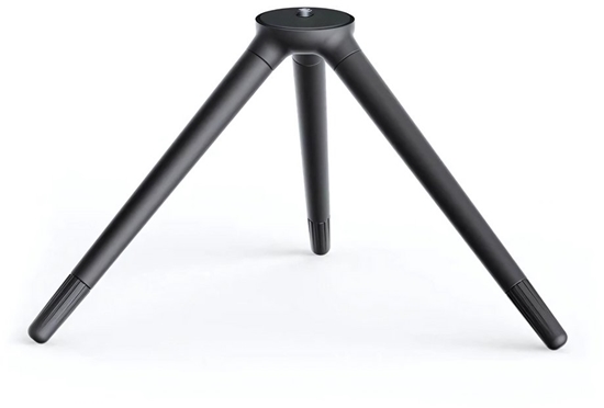 Изображение Vaonis Standard tripod for Vespera