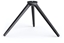 Picture of Vaonis Standard tripod for Vespera