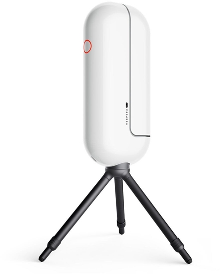 Picture of Vaonis Vespera Pro Observation Station