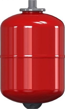 Picture of Varem EXPANSION VESSEL LR 8L - 3/4GAS-6BAR