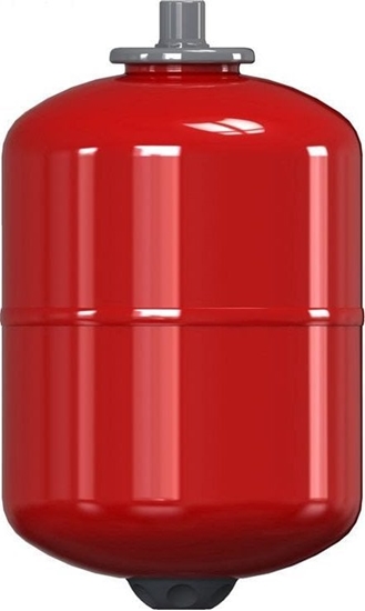 Picture of Varem EXPANSION VESSEL LR 8L - 3/4GAS-6BAR