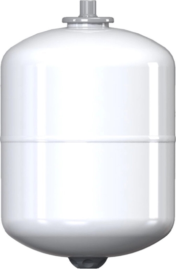Picture of Varem EXPANSION VESSEL R1002828. 2 L FOR DRI
