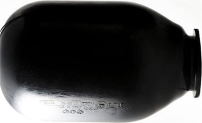 Picture of Varem HYDROPHORES MEMBRANE 100 L MB080F2P