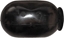 Picture of Varem MEMBRANE FOR HYDROPHORE 50-60L (VAREM)
