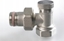 Attēls no Vario Term Zawór grzejnikowy powrotny ktowy 1/2" Vario Term 000M870A001