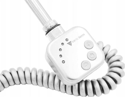 Picture of Varioterm GRZAKA 0,3KW 300W Z TERMOSTATEM BIAA VARIOTERM // GR-V-GVT300W/06