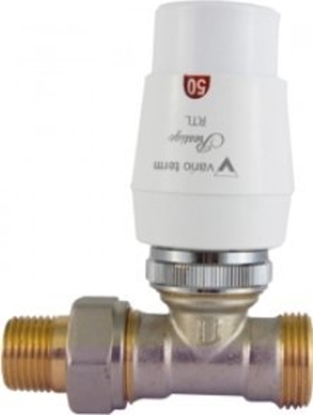 Picture of Varioterm Ogranicznik temperatury Varioterm RTL prosty z gowic