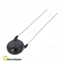 Изображение Varistors:keramika | THT | 350VAC | 450VDC | 560V | 4,5 kA