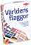 Picture of Världens flaggor (SE)