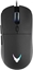 Attēls no VARR MOUSE MYSZ GAMING 6D 7200DPI 1,5M BLACK [46065]