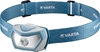 Picture of Varta 16650 101 421 flashlight Aqua colour Headband flashlight LED