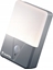 Изображение Varta Motion Sensor Outdoor Light TWINP        16634 101 402