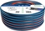 Attēls no Vartco Garden hose 3/4" 50m 4-ply Vartco LIGHT BLUE 1008340050