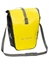 Attēls no Vaude Aqua Back side bags, yellow, pair