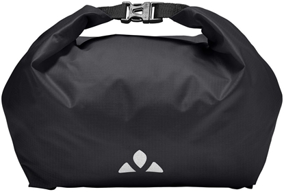 Attēls no Vaude Aqua Box Light rod bag, black