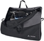 Attēls no Vaude Big Bike Bag, black