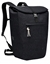 Picture of Vaude Clubride Urban 25 backpack, black