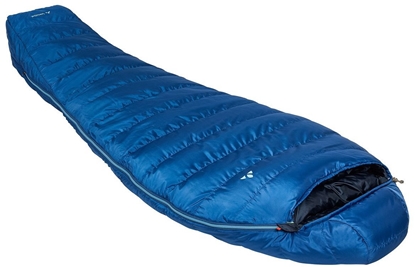 Изображение Vaude Hochgrat 500 DWN down sleeping bag