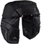 Picture of Vaude Karakorum Pro side bag, black