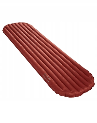 Attēls no Vaude Performance 7 M sleeping pad, redwood