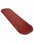 Изображение Vaude Performance 7 M sleeping pad, redwood
