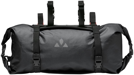 Picture of Vaude Trailfront II rod bag